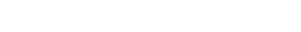 Dentist Stuart Case Turnaround Time